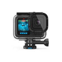 GoPro Protective Housing (HERO13 Black/HERO12 Black/HERO11 Black/HERO10 Black/HERO9 Black) - Official GoPro Accessory
