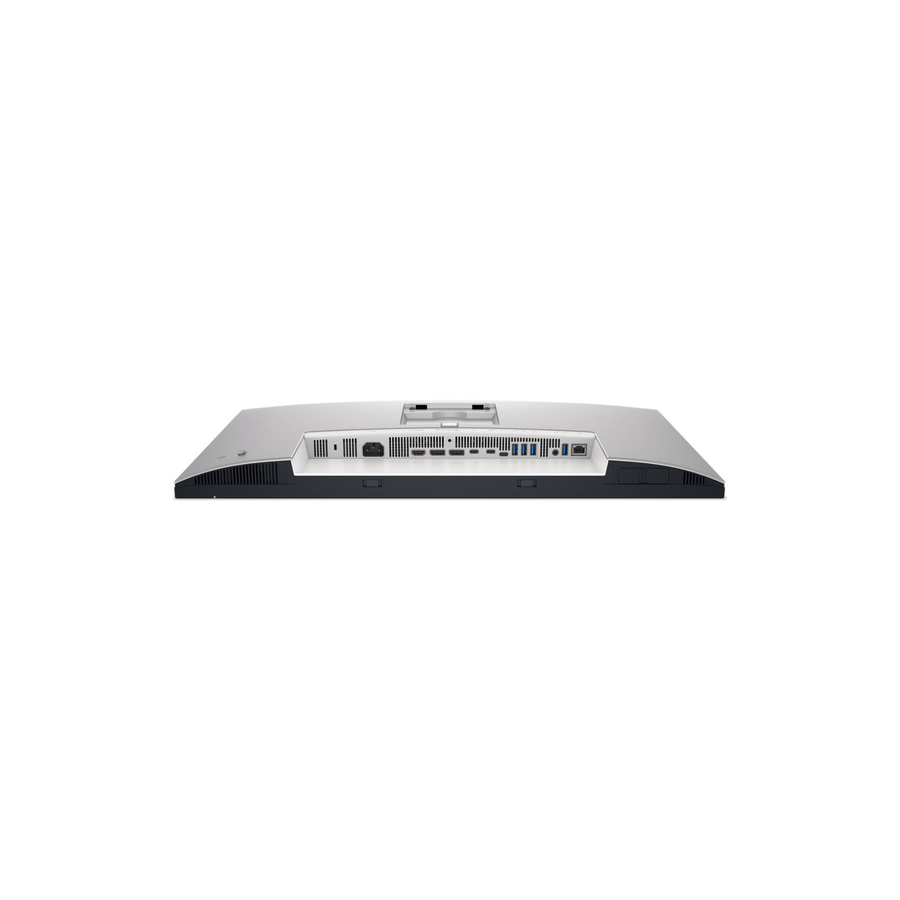 Dell U2725QE UltraSharp 27 Thunderbolt Hub Monitor