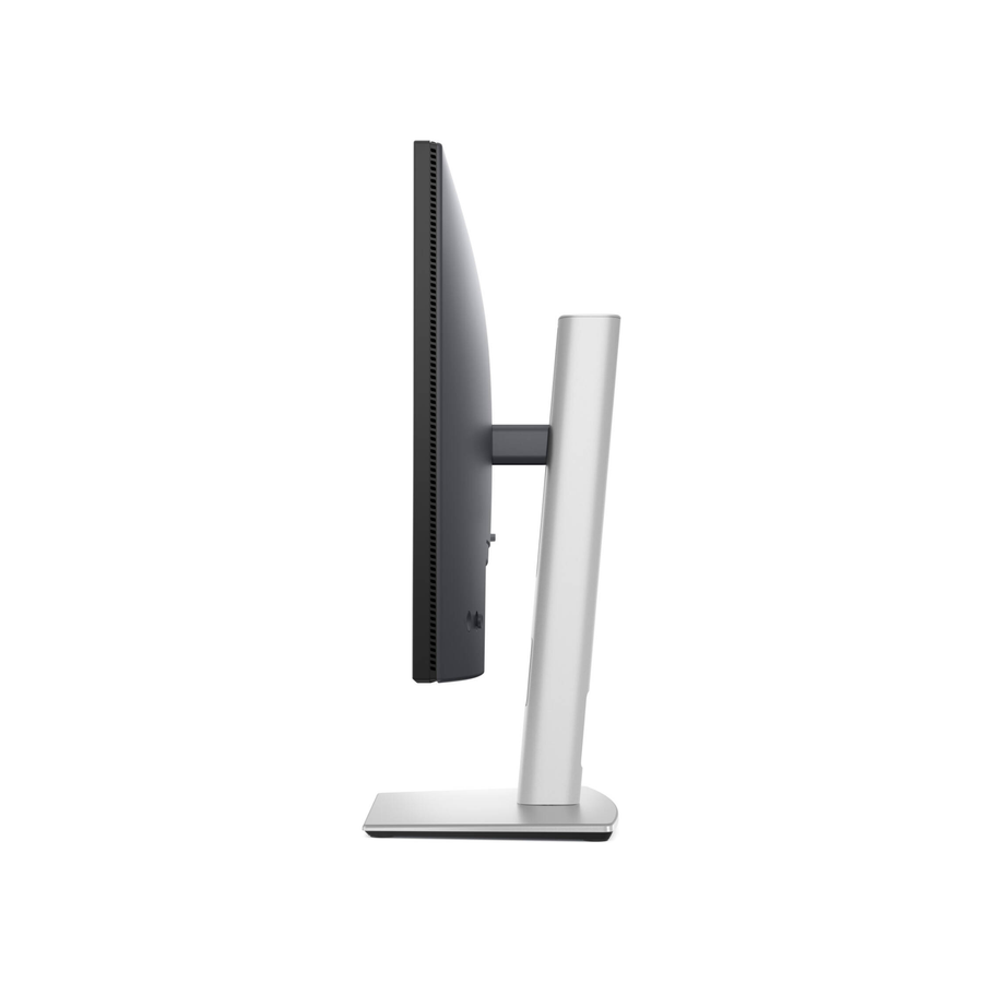 Dell Pro 24 Plus P2425DE USB-C Hub Monitor