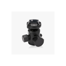 Travel Tripod Dubai | Miliboo MTT502A Aluminium Ball Head Kit [Travel Camera Tripod]
