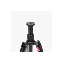 Travel Tripod Dubai | Miliboo MTT502A Aluminium Ball Head Kit [Travel Camera Tripod]