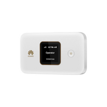 HUAWEI E5785-320 4G/LTE Mobile WiFi Hotspot w/o SIM Card