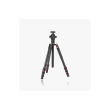 Travel Tripod Dubai | Miliboo MTT502A Aluminium Ball Head Kit [Travel Camera Tripod]