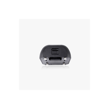 Godox WB26 Battery for AD600Pro | 360 Full-Power Flashes | Camcity