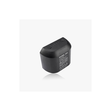 Godox WB26 Battery for AD600Pro | 360 Full-Power Flashes | Camcity