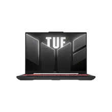 ASUS TUF (Upgraded) Gaming A16 Laptop, 16