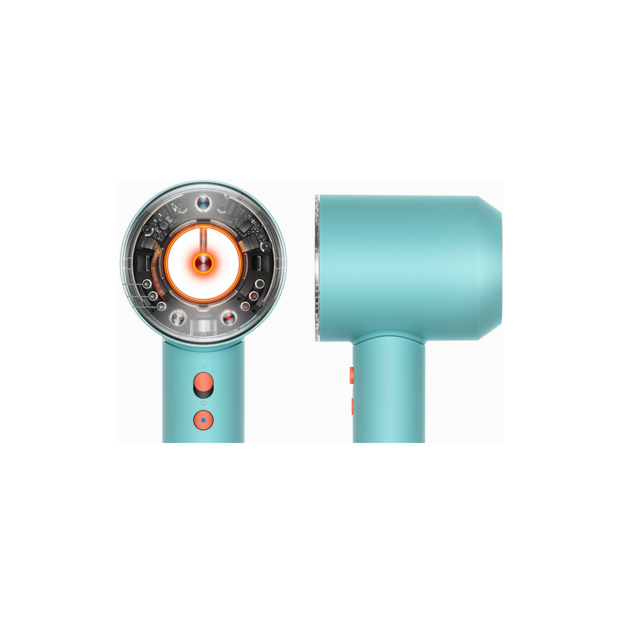 Dyson HD16 Supersonic Nural Hair Dryer