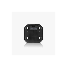 Godox WB400P Battery for AD400Pro | 390 Full-Power Flashes | Camcity