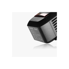 Godox WB400P Battery for AD400Pro | 390 Full-Power Flashes | Camcity