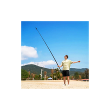 insta360 Extended Carbon Selfie Stick, 14786