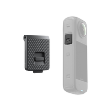 Insta360 X4 USB Cover