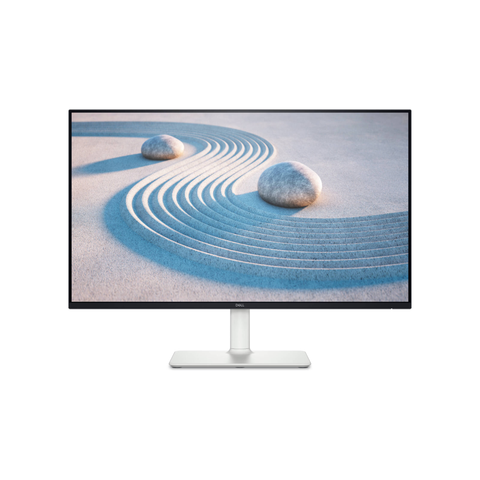 Dell S2725DS Monitor, 27