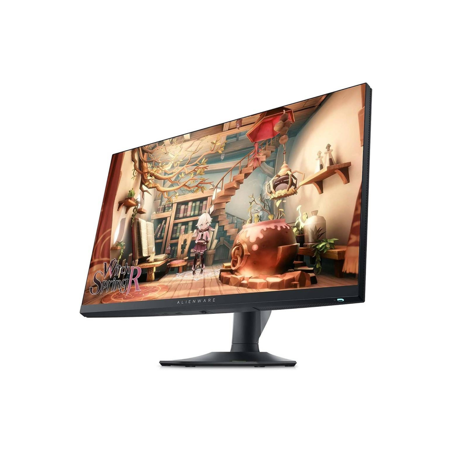 Dell Alienware AW2724DM 27" QHD Gaming Monitor
