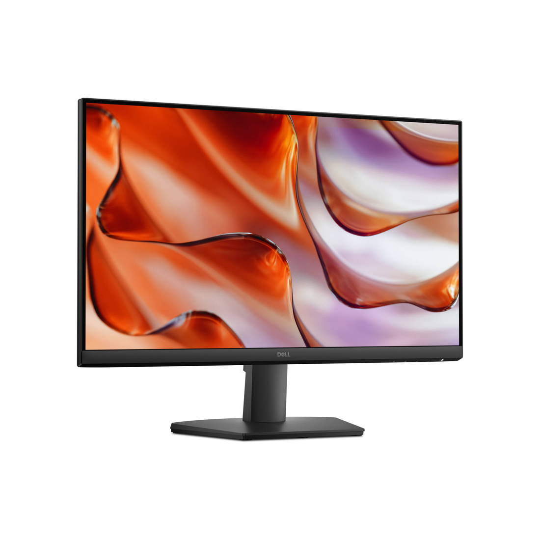 Dell SE2425HM Monitor