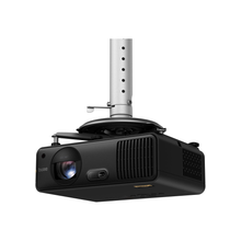 BenQ AK700ST Golf Simulator Projector, 4K Laser, 4000 Lumens