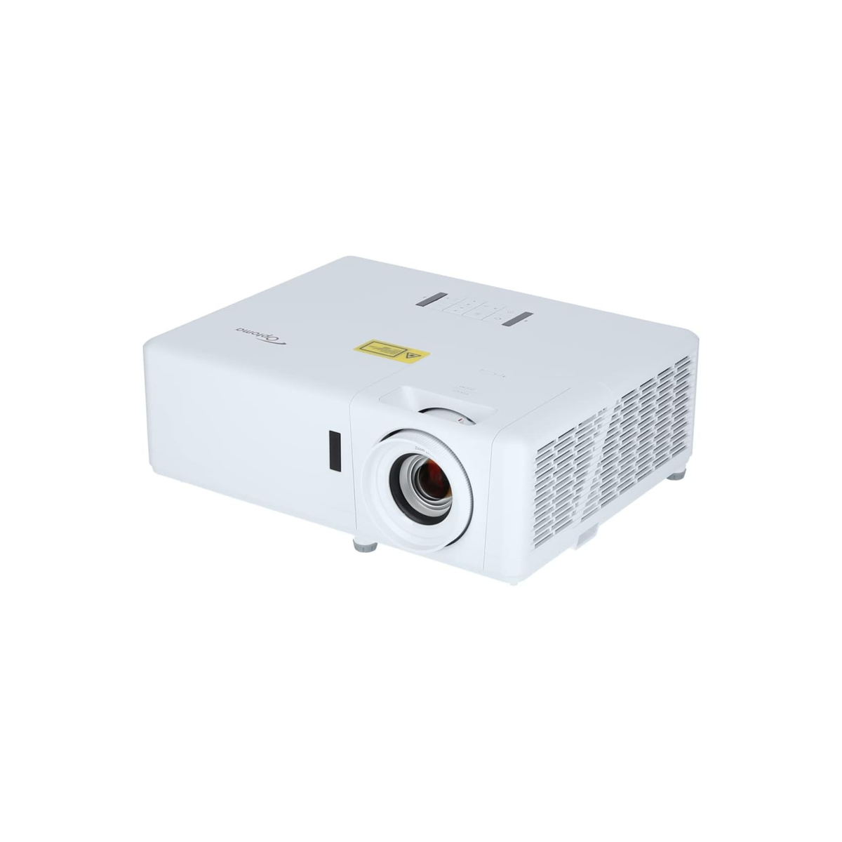 Optoma ZH403 FullHD Laser 4000 Lumens Projector