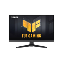 ASUS TUF Gaming VG249QE5A Monitor, 24