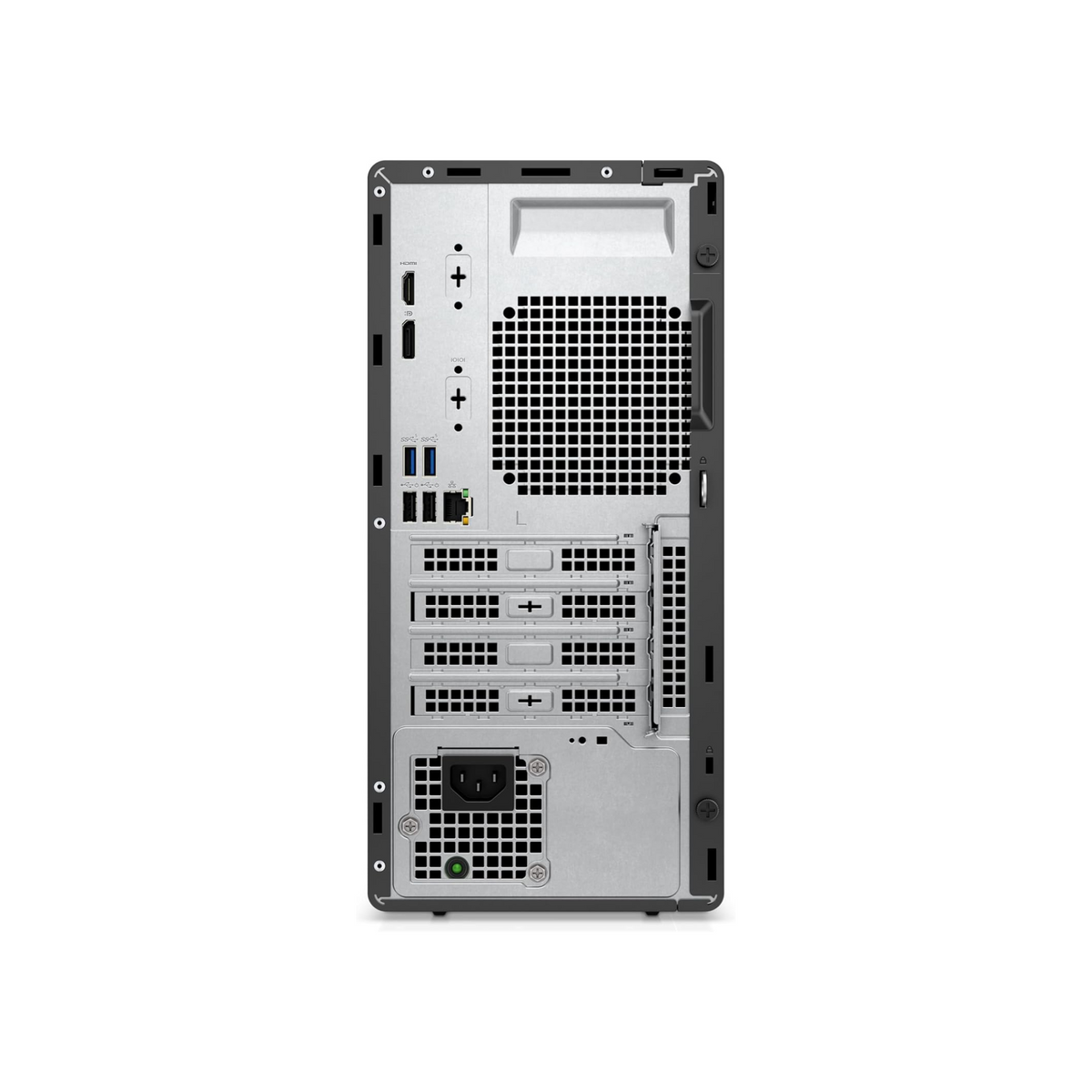 Dell Business Desktop PC 7020 Tower | FREE 22" Monitor + ANTI VIRUS + WIRELESS MOUSE + MOUSE PAD | Intel Core i7-14700, 32GB RAM, 1TB SSD, Windows 11 Pro (Upgrade)