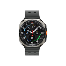 SAMSUNG 2025 Galaxy Watch Ultra Smartwatch, 1.5