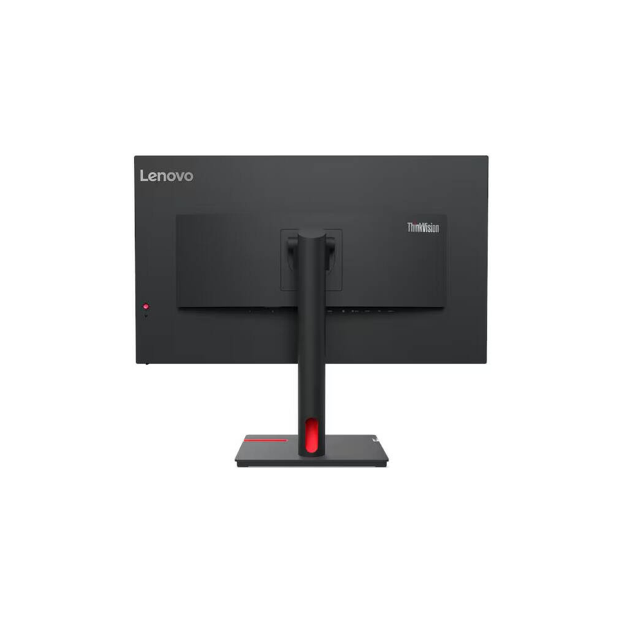 Lenovo ThinkVision T32p-30 Monitor