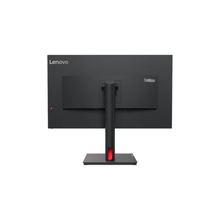 Lenovo ThinkVision T32p-30 Monitor, 32