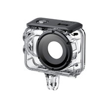 Insta360 GO 3/GO 3S Dive Case