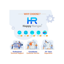 2023 Newest Lenovo IdeaPad Flex 5 2-in-1 Laptop, 16