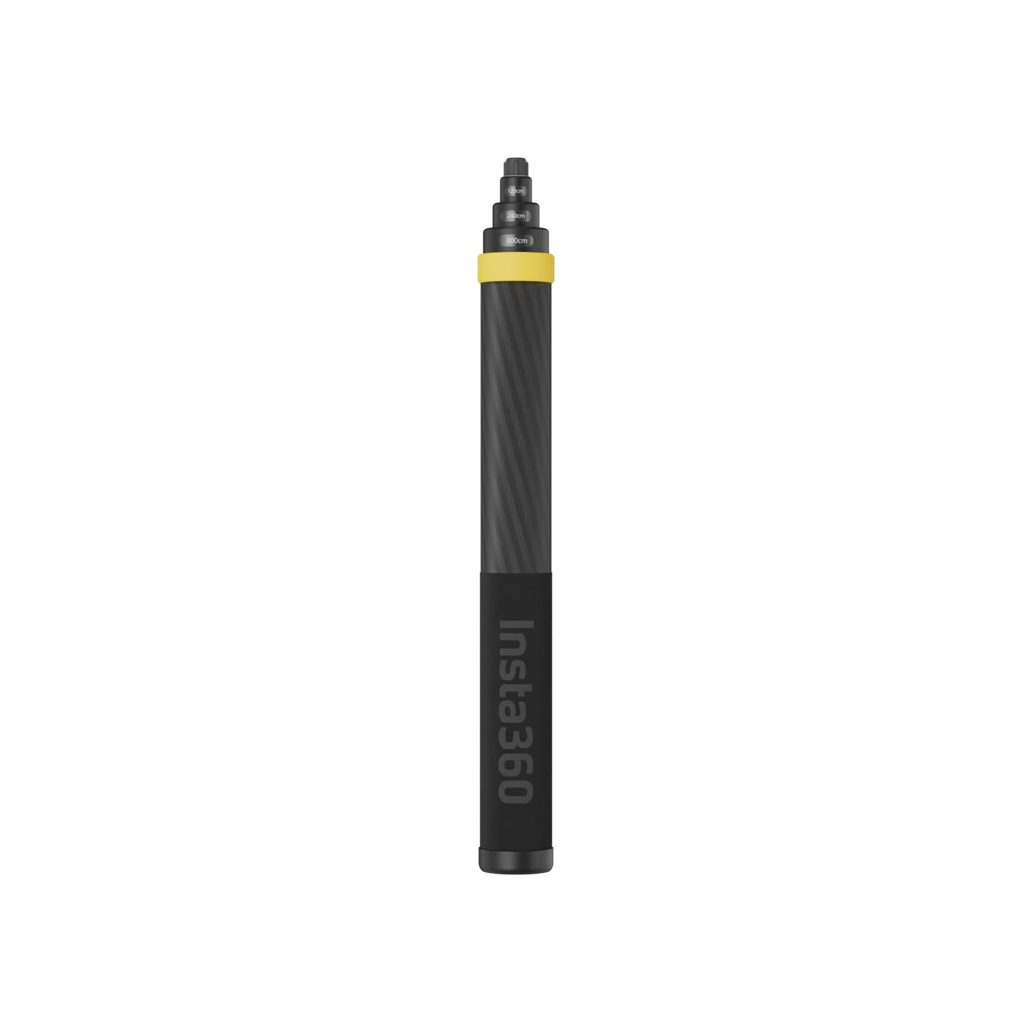 insta360