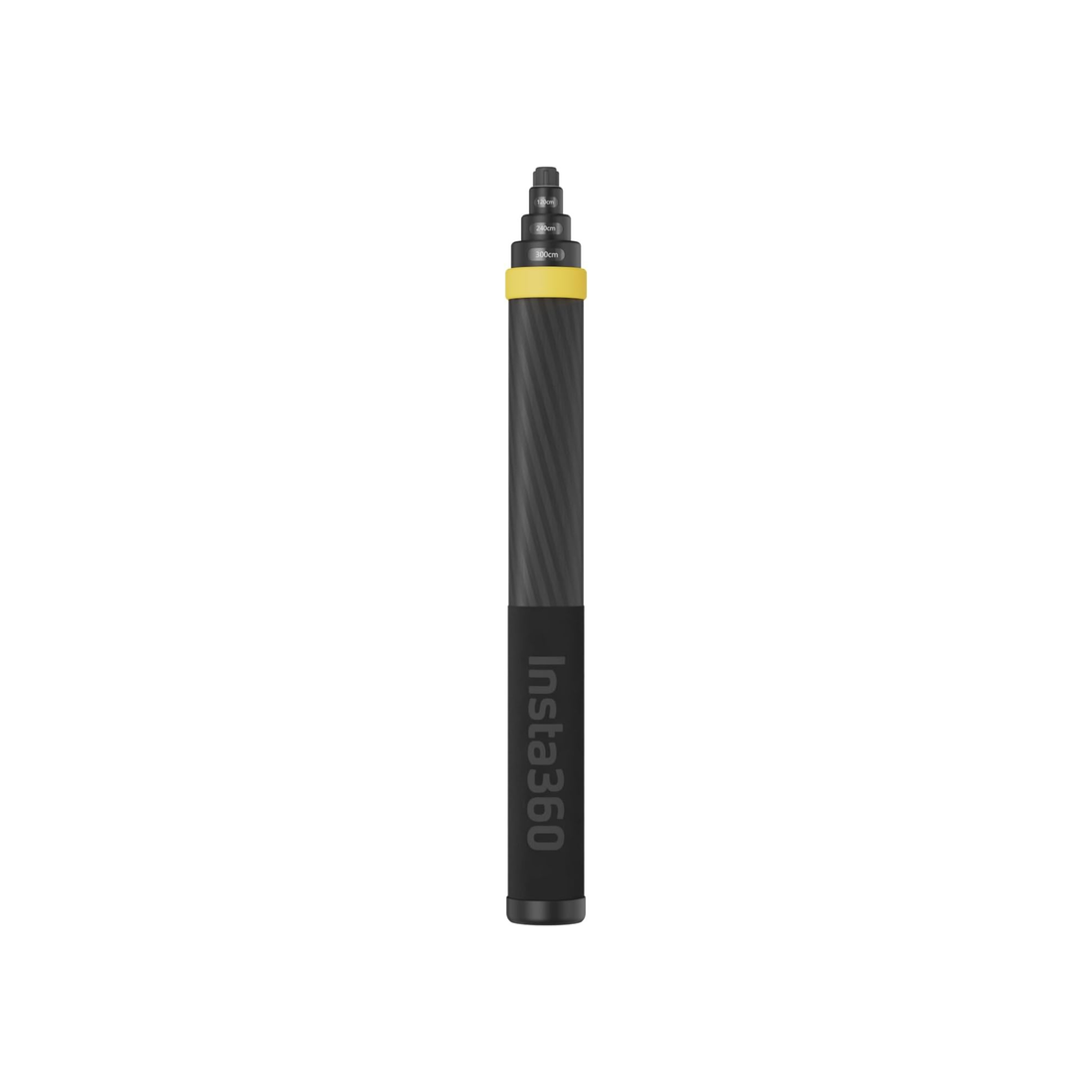 insta360 Extended Carbon Selfie Stick