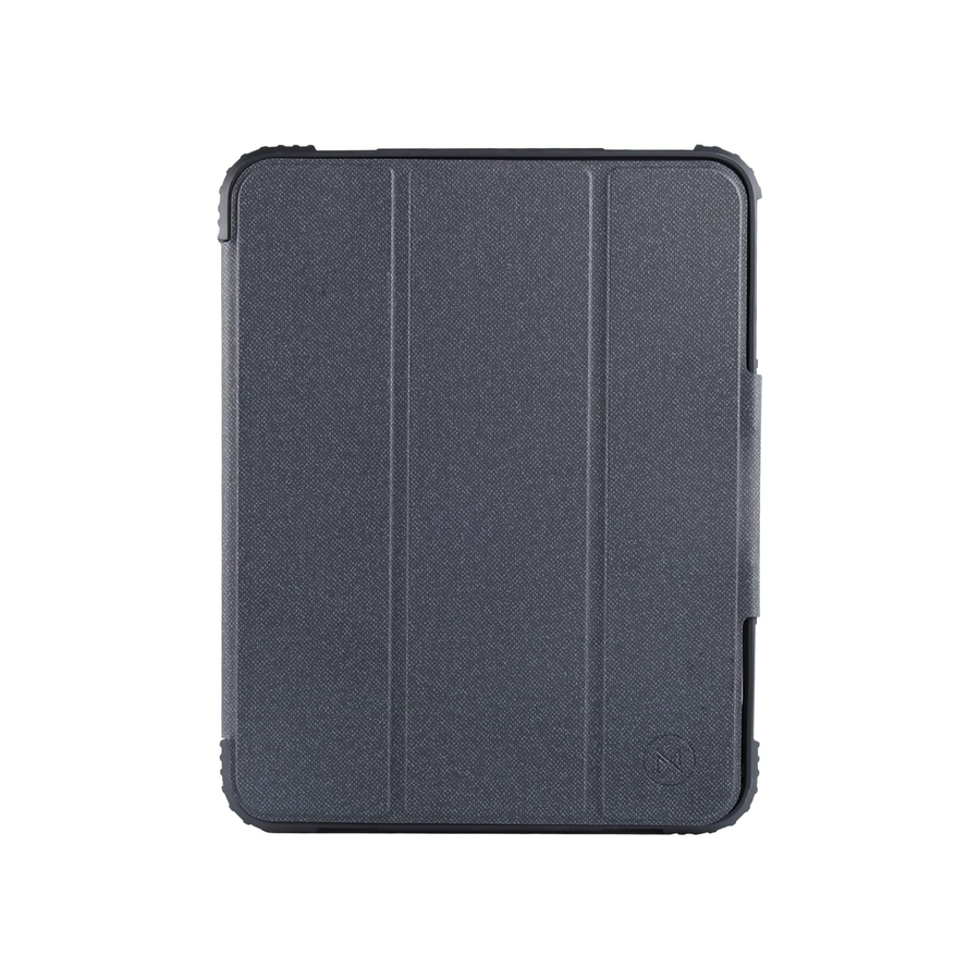 Max & Max Rugged Case For Apple Ipad 10.9" 10th Generation Drop Protection/Anti-Slip/Kids Friendly
