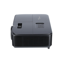 Optoma W400LVe - DLP Projector - HDMI, VGA - 4000 ANSI Lumens