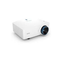 BenQ LU930 5000 lumans, WUXGA Conference Room Projector Let Your Innovation Shine through Accurate True Color