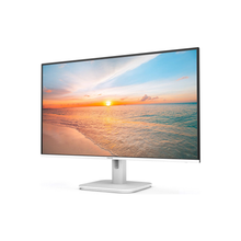 Philips 1000 Series Monitor, 27