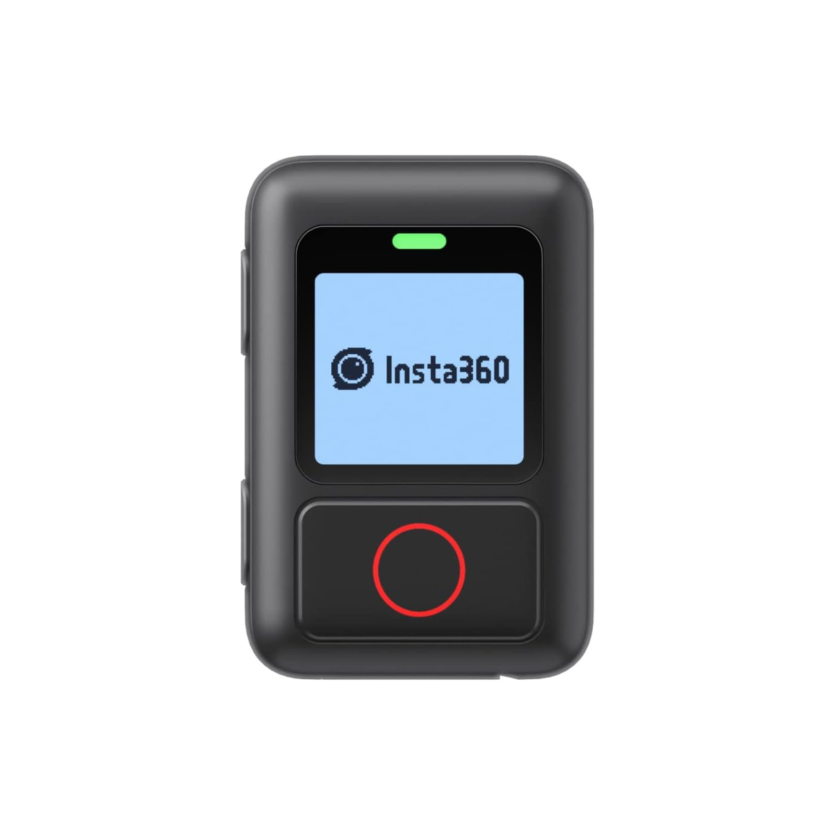 insta 360 Gps Remote control
