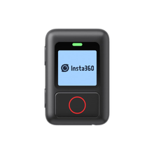 insta 360 Gps Remote control