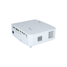 Optoma UHD55 Smart 4K UHD Home Entertainment Projector