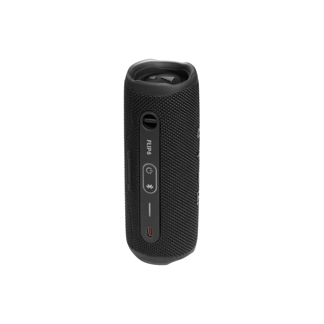 JBL Flip 6 Portable IP67 Waterproof Speaker with Bold JBL Original Pro Sound
