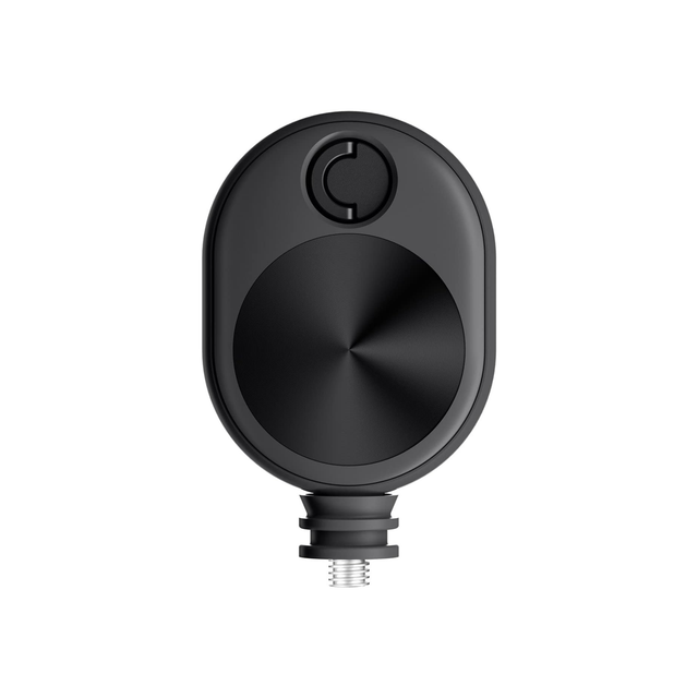 insta 360 bullet time cord ONE X3/X2/R/X/RS