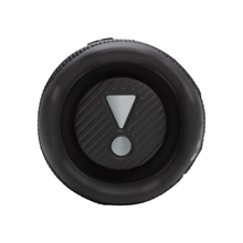 JBL Flip 7 - JBL Pro Sound with AI Sound Boost, up to 16 hours of playtime, multi-speaker connection via Auracast, and waterproof, dustproof, drop-proof design for all adventures – Black.