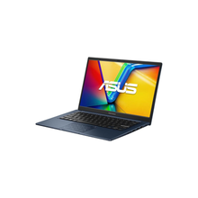 ASUS 2025 Laptop | Vivobook 14 | 14