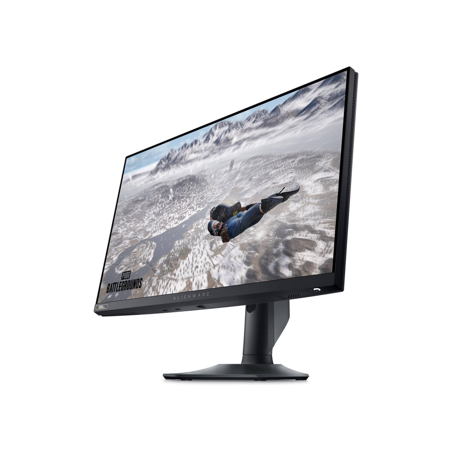 Dell Alienware AW2524HF Gaming Monitor
