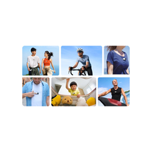 Insta360 GO 3/GO 3S Magnet Pendant