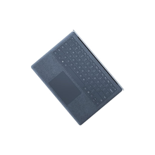 Microsoft Surface Laptop4 512GB (13