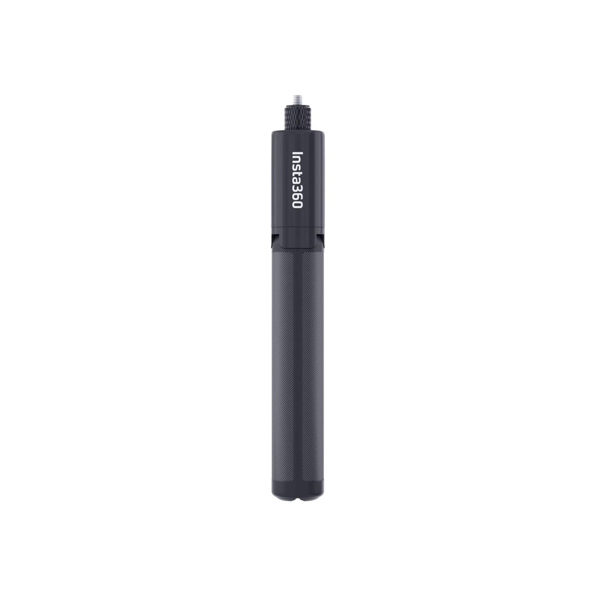 Insta360 Selfie Stick with Built in Tripod for ONE X2, R Cameras