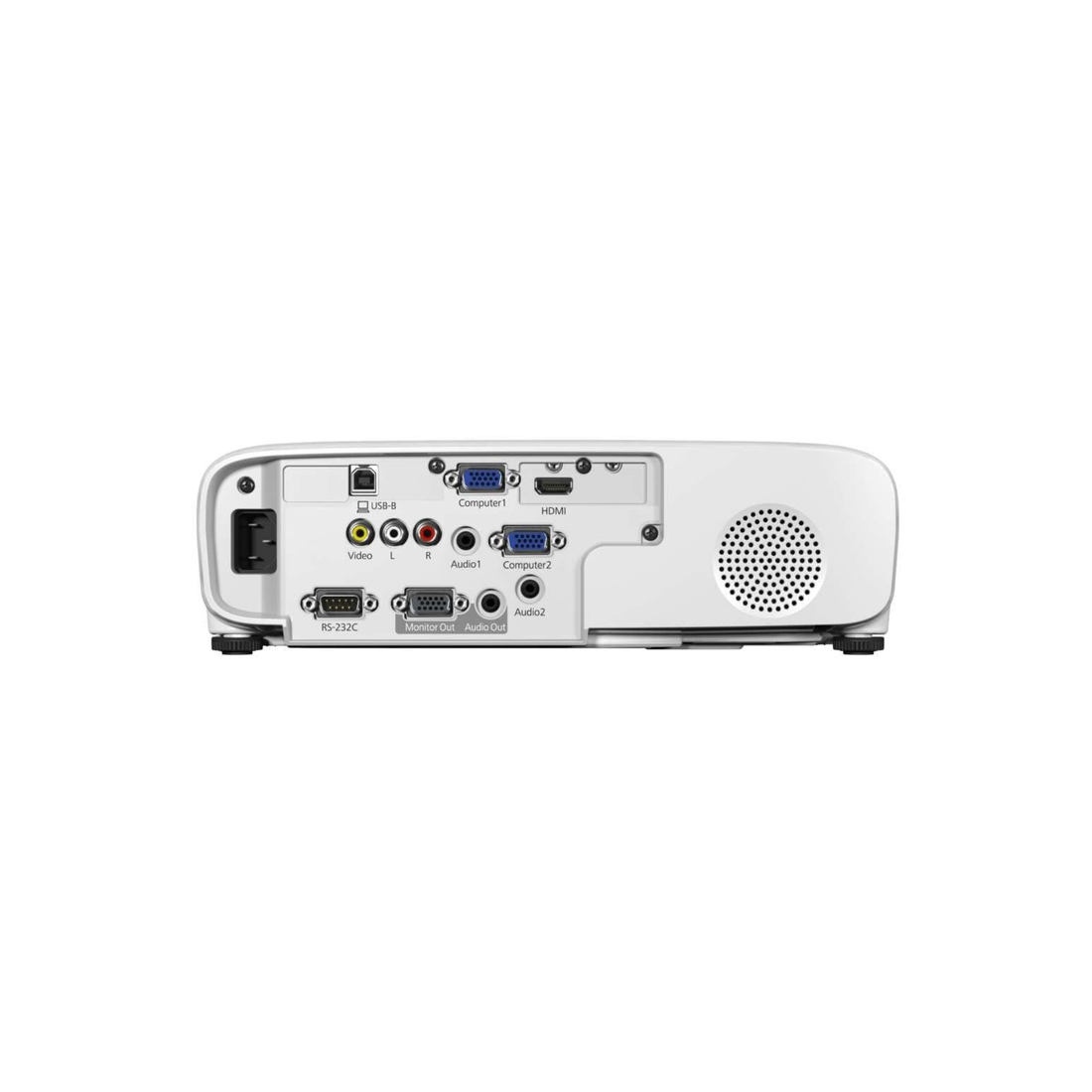 Epson EB-X49 LED Projector