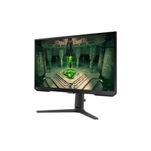 SAMSUNG Odyssey G4 G40B 27