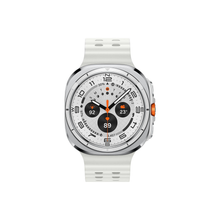SAMSUNG 2025 Galaxy Watch Ultra Smartwatch, 1.5