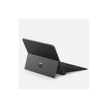 Microsoft Surface Pro 9 | 13” 2-in-1 Laptop/Tablet PC | Intel Core i7-1255U, Fast processor for Multi-tasking | 16GB RAM | 256GB SSD | Windows 11 Home | Black | QIL-00025 UAE Version | Device Only