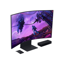 Samsung Odyssey Ark 55