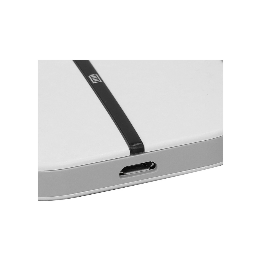 Dpofirs Travel WIFI